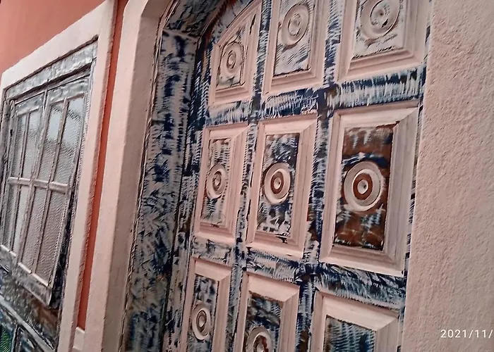 Pousada Sea Mar Ilhabela