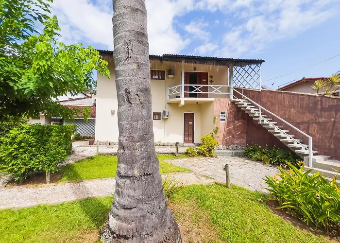 Pousada MontemarPousada